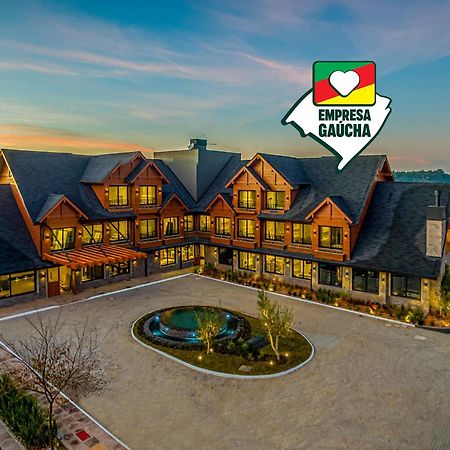 Chateau Laghetto Collection 그라마도 외부 사진